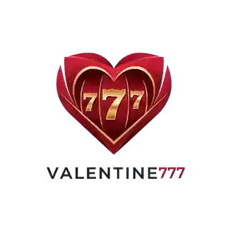 VALENTINE777